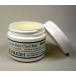 свежий aroma baby грудь Rav FRESH[ старый коралл moon ] 50g