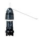  Daiwa (DAIWA) совок корзина длинный бросок 2 S-8 номер 877381