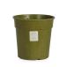 ecoforms pot g lower 16A Avocado