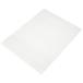  Kijima (Kijima) высокий protection плёнка 295x400mm универсальный 1 штук входит 208-0851