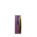  tuck ru house (TackleHouse) Minaux K-TEN Second generation K2F 122mm 19g SH Gold красный #105 K2