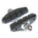  Shimano (SHIMANO) R50T2 тормозная колодка BR-4600 Y8JY98071