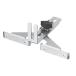  Kyocera (Kyocera) старый Ryobi распорка гид trimmer для 6077207