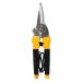  Pao k(PAOCK) Bcross(bi Cross ) твердый snipsHS-200S