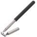  Pao k(PAOCK) SSPOWER(eses энергия ) магнит pick up tool MPT-625AA наконечник угол тип поглощение поверхность :φ12mm
