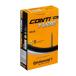  Continental (Continental) Compact 20 Slim 28/406-32/451 S42