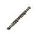  Star M бамбук для дрель 7.5mm 601-075