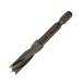  Star M бамбук для дрель 9.5mm 601-095