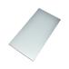 .. trailing Eggs цинк скидка листовая сталь B модель 0.3x200x300mm номер товара :68825