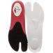  Sam tias...SS 23-23.5cm