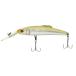  tuck ru house (TackleHouse) Minaux полировка .toSD 55mm 3.6g корюшка #07 SD55 искусственная приманка 
