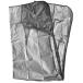  пользователь (USER) aluminium сиденье U-P147