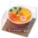  черепаха yama ramen ширина шт свеча . предмет свеча low sok свеча 