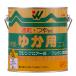 мир доверие краска (Washi Paint) маслянистость wasin пол S 2L закрытый чистота пол * лестница для скольжение ... сильный краска . блеск есть 4965405210125