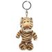 niki(NICI) BB WF22 Tiger 10cm