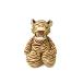 NICI (niki) [ wild f линзы ]WF22 Tiger Classic 50cm