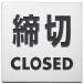  свет конечный срок CLOSED 00869119-1 KS448-3