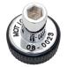  motion Pro (MOTION PRO) main jet ключ 6mm прямоугольник карбюратор tool YM08-0023