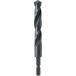 TRUSCO( Trusco ) шестиугольник ось металлоконструкция дрель 11.0mm T6SDN-110