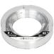  Shimano (SHIMANO) амортизаторы Leader osiaEXfroro карбоновый 50m 8 номер 30lb прозрачный CL-O36L рыболовная леска 