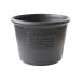  Hachiman ..a-bru eko pot . type BK 8 номер 214960