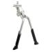 AKI WORLD(aki world ) OPEN DOUBLE STAND SILVER SD-MS-002