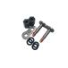 EK(i-ke-) винт joint 520SRX2 steel 