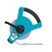  Muratec KDS tech long 13 ширина 50m TL13-50