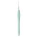 Clover игла для кружева amyureNo.8 0.90mm 41-408