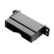  Alpine (ALPINE) Toyota автомобильный HCE-B110V/HCE-B053 для Perfect Fit KTX-Y20B