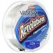 Berkley ( Burke re-) Vanish Revolution 10LB(2.5 номер ) 150mfroro карбоновый линия 