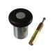  высокий logic 26212 пол установка дверь данный .52mm 1 штук 