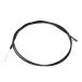 SHIMANO( Shimano ) 3S-SP40 салон 3S для SP40 обе end кабель 1600X1658.5 серебряный ALS3SSP40160S