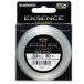  Shimano (SHIMANO) амортизаторы Leader eks чувство EXfroro карбоновый 30m 8.0 номер прозрачный CL-S23L