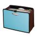  Como жизнь большая вместимость document box 
