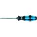 Wera(���F��) 50SPH �N���t�g�t�H�[�� �_�C�������h�h���C�o�[ 2X100 002810
