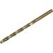  Bick tool месяц свет дрель блистер упаковка 4.2mm GKP4.2 ( металл * золотой .)