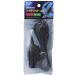 �G���p(ELPA) �R�[�h�t�\�P�b�g �d�� �\�P�b�g 125V/6A E26 ��1.8m KP-20H