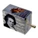  звук King (SOUND KING) музыкальная шкатулка MUSIC BOX [DA-SU03] беж to-ven[ no. 9 (... .)](Ode to Joy