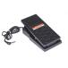 HAMMOND Hammond expression педаль EXP-20