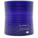  Milbon puller mia аспидистра sing scalp упаковка 200g