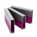 Max (MAX) staple 951T пол 