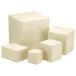  день перемещение электрик тянуть box ( flat крышка )(HI слоновая кость ) PB101010JHW