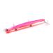 Jackson( Jackson ) pencil bait ......125mm 14g палочки палочки розовый 