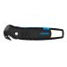 MARTOR 350001 martor картон резчик SECUMAX 350