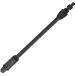  Kyocera (Kyocera) старый Ryobi переменный форсунка Ran sAJP-1420 серии /1700 серии для B6077247
