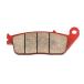  Daytona красный PAD(F)CB400SF(-*96) 79803