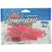 Berkley ( Burke re-) SW Pal swa-m3.8 дюймовый розовый свечение MSPW3.8-PKGL Chivas ложный палтус Rock Fish 