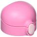  Thermos THERMOS FFH-TM.. единица розовый (P)
