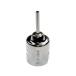  белый свет (HAKKO) форсунка одиночный 2.5mm N51-01